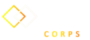 ibscorps.com